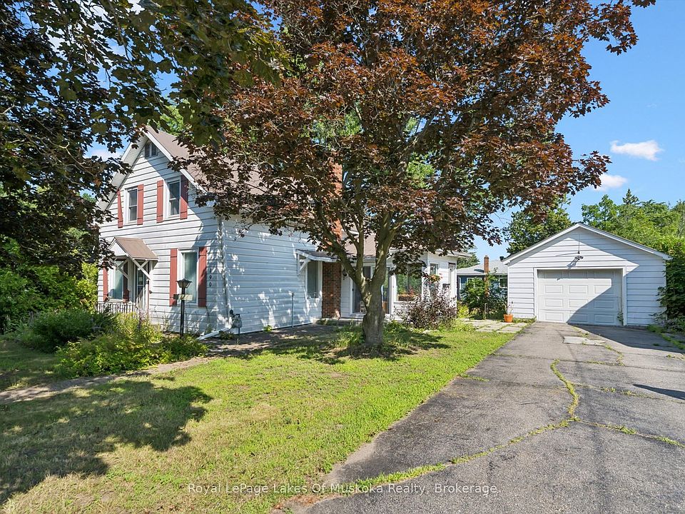 1st image of 190 Winewood Ave W