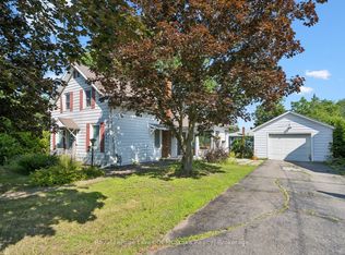 190 Winewood Ave W, Gravenhurst, ON P1P1E6