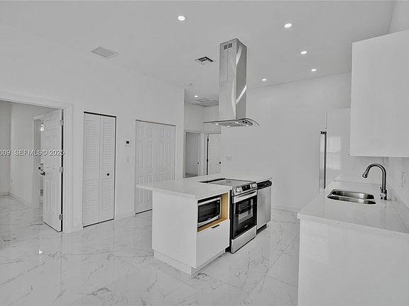 5th image of 1559 NW 62nd Ter #1559