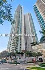 1st image of 2900 NE 7th Ave Unit 1807