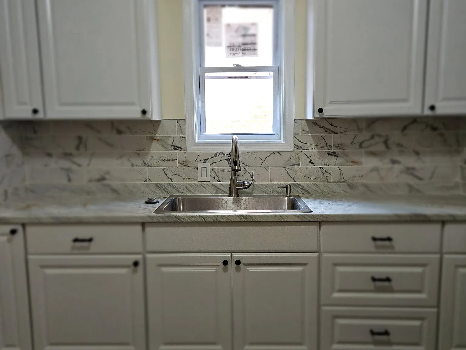 2 bed, 864 sqft, $1,399 — Photo 4