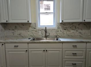 6313 Coleman St #1, Dearborn, MI 48126