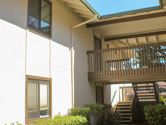 3rd image of 2405 Sunny Ln APT 9