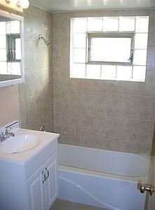 1st image of 8421 N Milwaukee Ave APT 2W