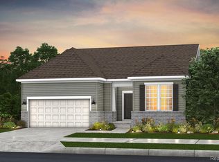 3045 Sheffield Cir, Clarkston, MI 48346