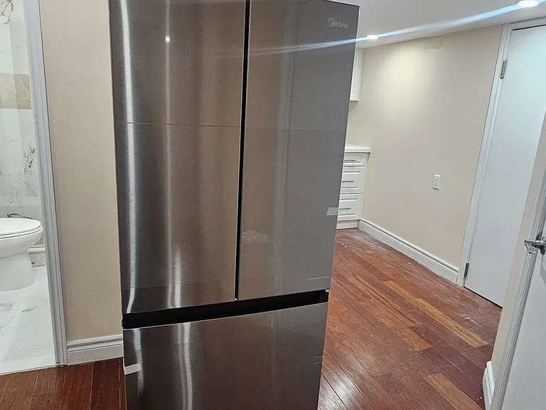 1296 Margate Dr — Photo 6