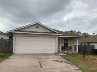 15003 Mossycup Ln, Austin, TX 78724