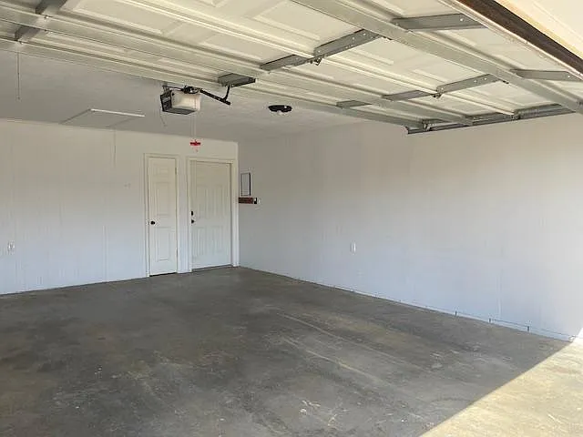 2213 Caleb Dr — Photo 19