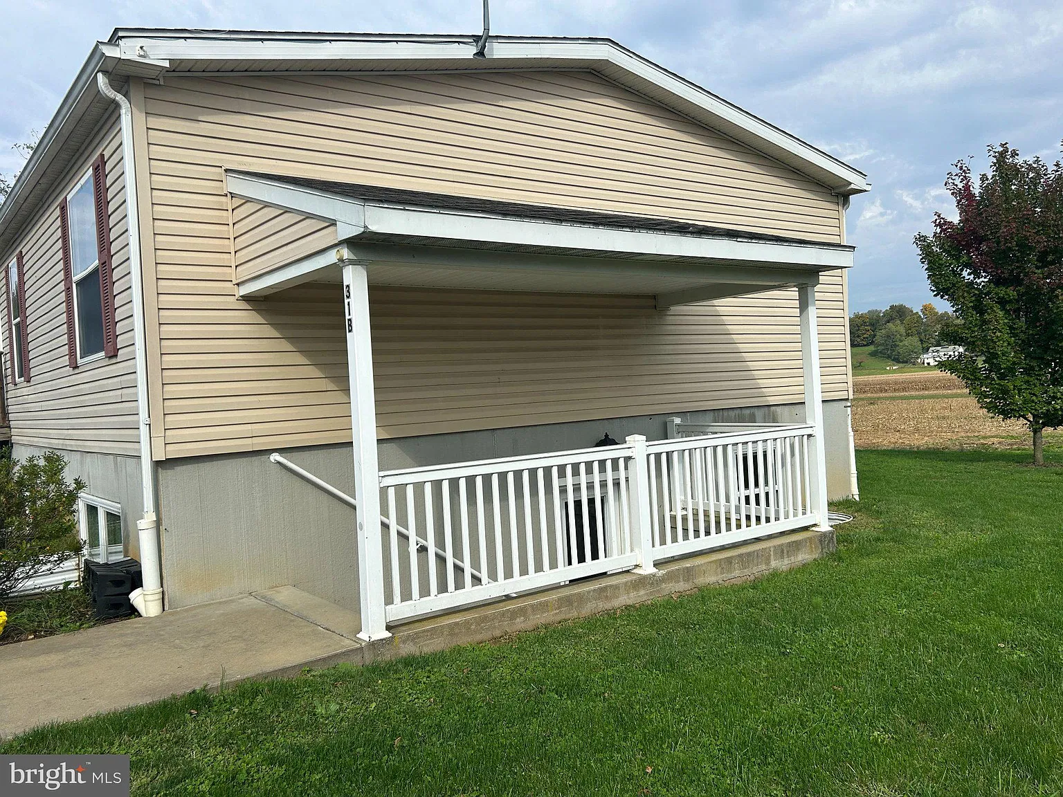 2 bed, 2.0 bath, $1,450 — Photo 3