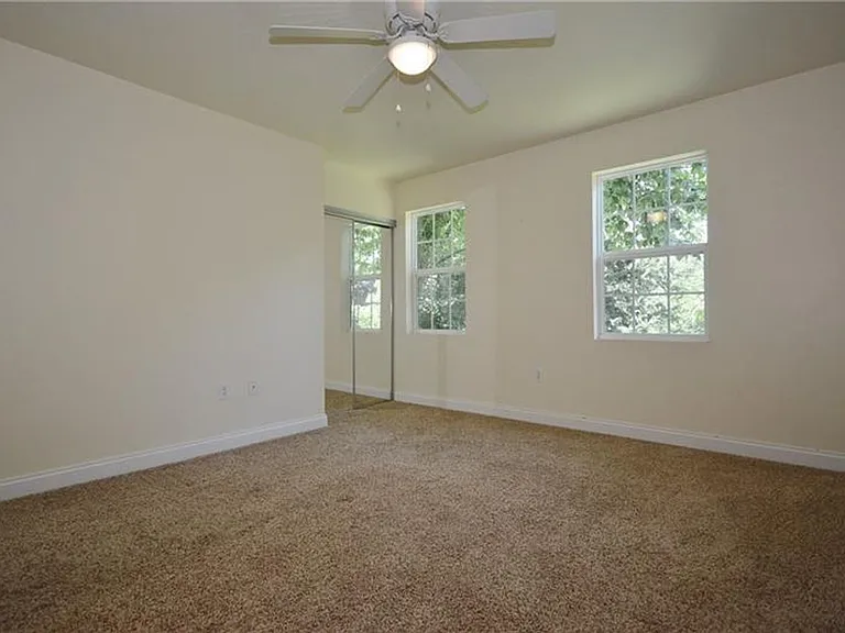 5007 Thoms Run Rd — Photo 15