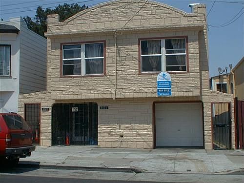 2nd image of 1026-1028 Gilman Ave