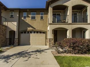 282 W 650 N, Centerville, UT 84014