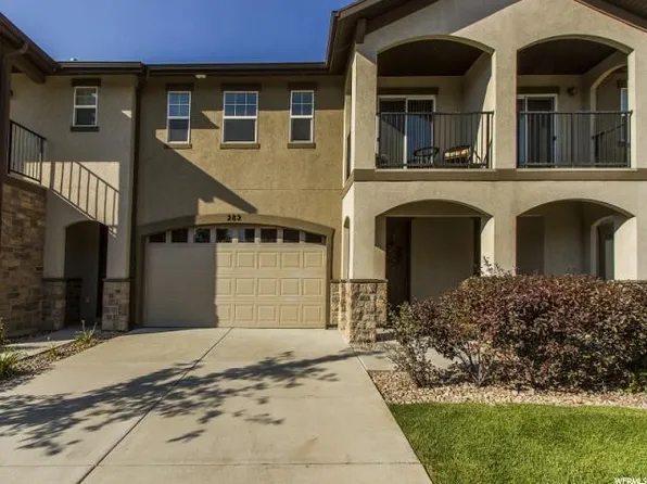 282 W 650 N, Centerville, UT 84014