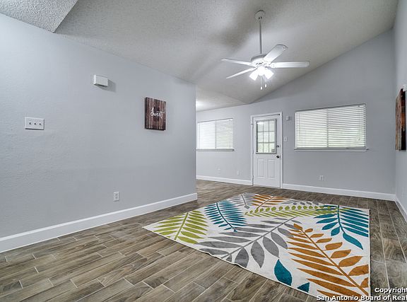 4th image of 4210 Golden Spice Dr
