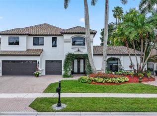 10594 E Key Dr, Boca Raton, FL 33498