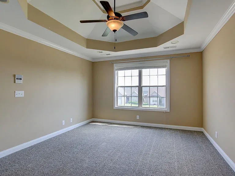 3776 Suiter Rd — Photo 16