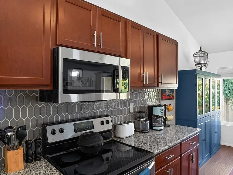 4226 N 22nd St #25 — Photo 10