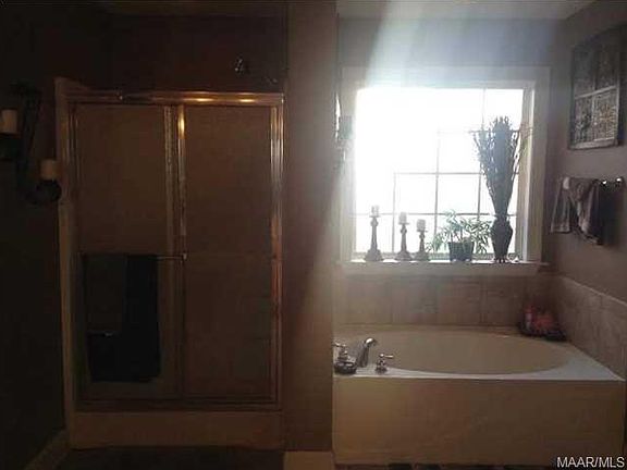 5th image of 111 Daffodil Ct