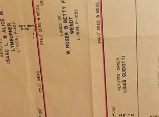 Ridge Rd, Lewiston, NY 14092