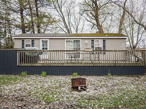 2nd image of 486 F County Road 18 #1