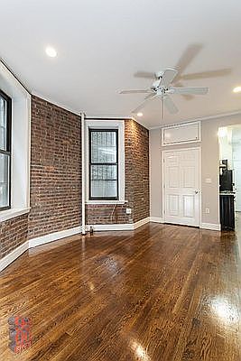 1st image of 336 E 18th St APT D4