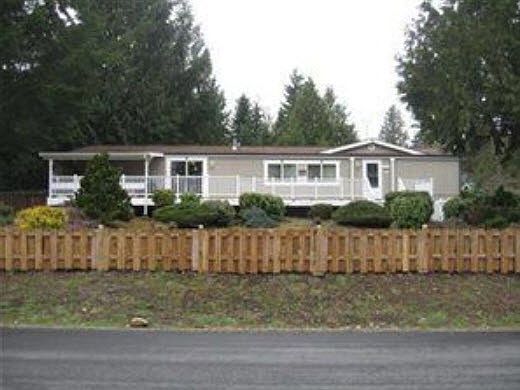 1st image of 12914 210th Avenue Ct E