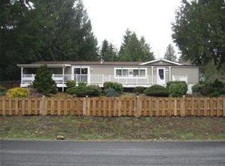 12914 210th Avenue Ct E, Bonney Lake, WA 98391