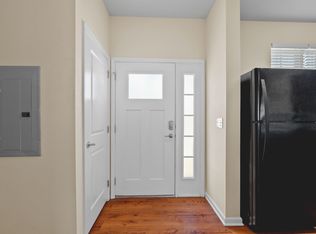 1600 Wards Ferry Rd APT 701, Lynchburg, VA 24502