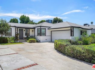 6648 Balcom Ave, Reseda, CA 91335