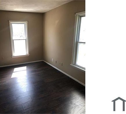 5th image of 1958 Long Ave #3