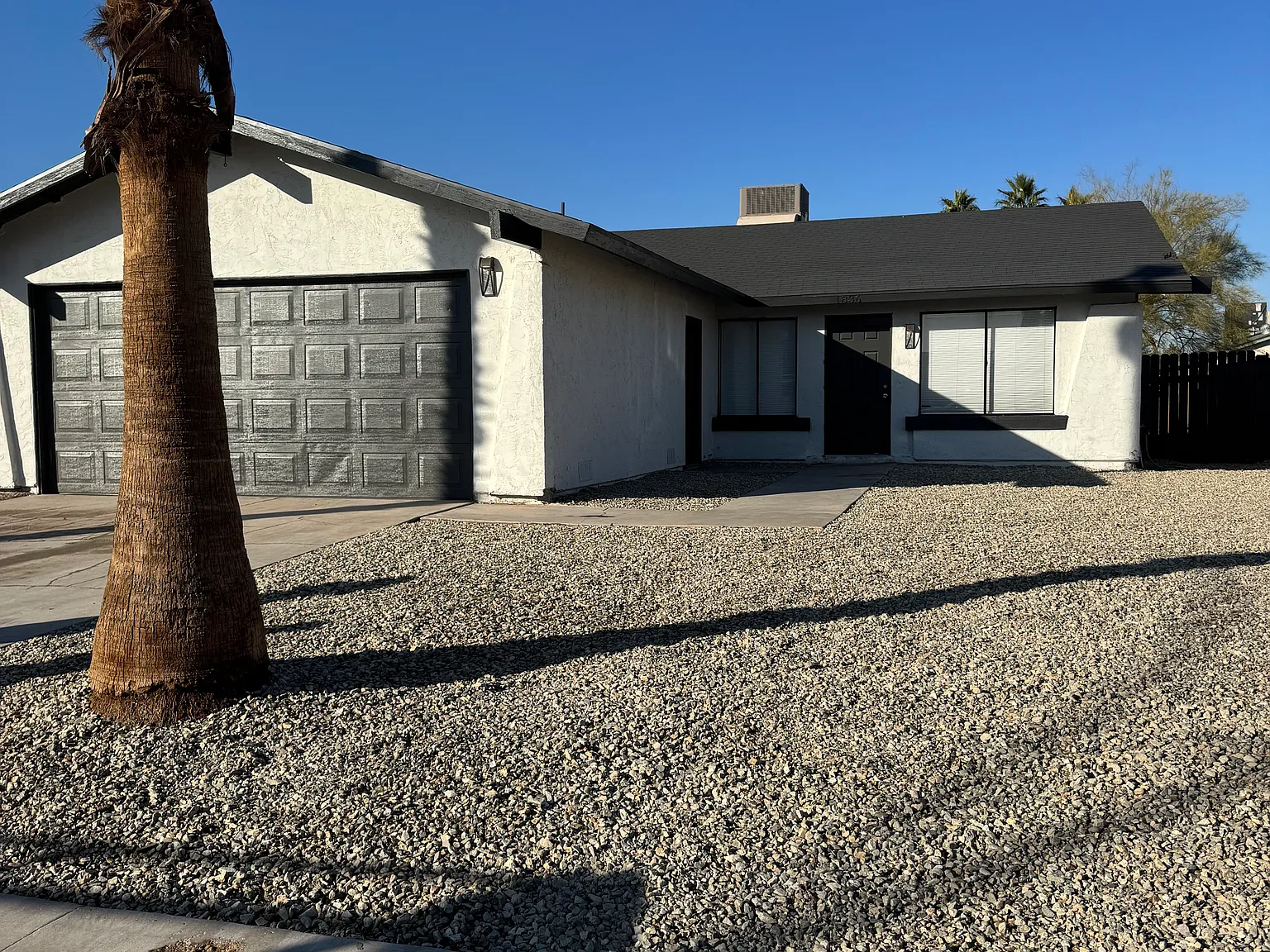 1836 Stacey Ct — Photo 1