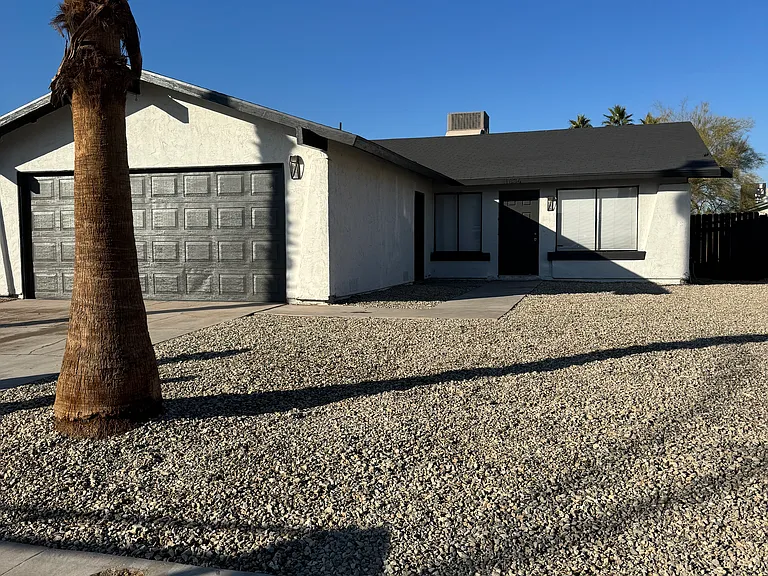 1836 Stacey Ct — Photo 1