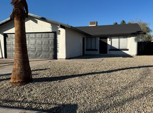 1836 Stacey Ct, El Centro, CA 92243