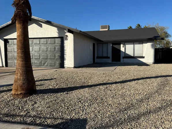 1836 Stacey Ct, El Centro, CA 92243