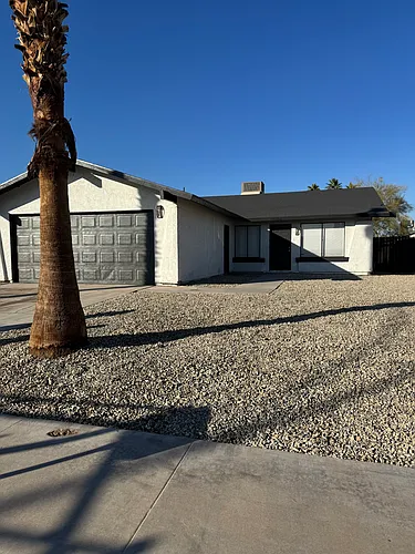 1836 Stacey Ct Photo 1