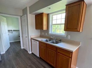 404 Patrician Pl, Danville, KY 40422