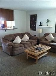 2nd image of 739 Saint Louis Ave APT 4