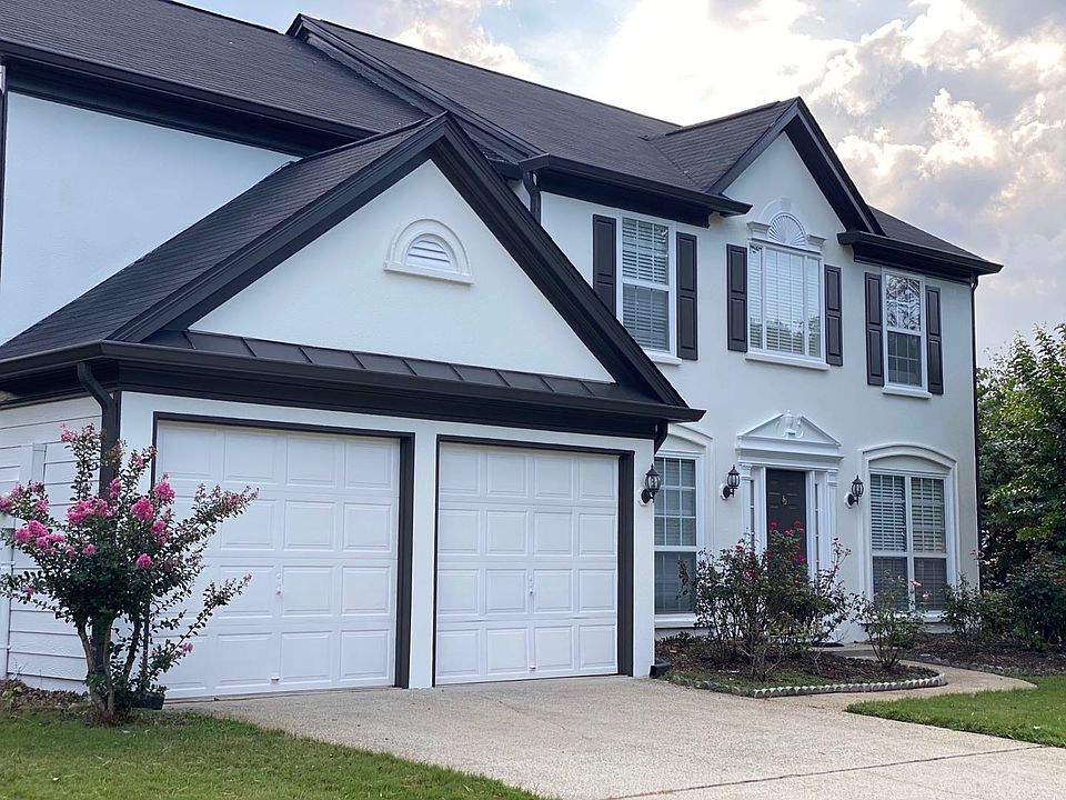 1st image of 3453 Chastain Glen Ln NE