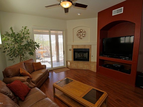 5th image of 3649 N Sunterra Ct