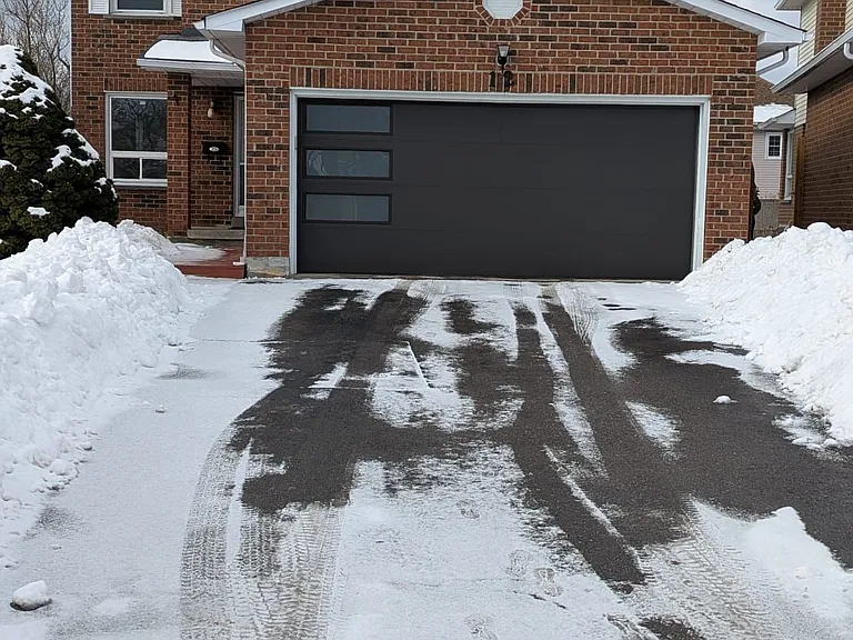12 Empson Ct #BASEMENT — Photo 2