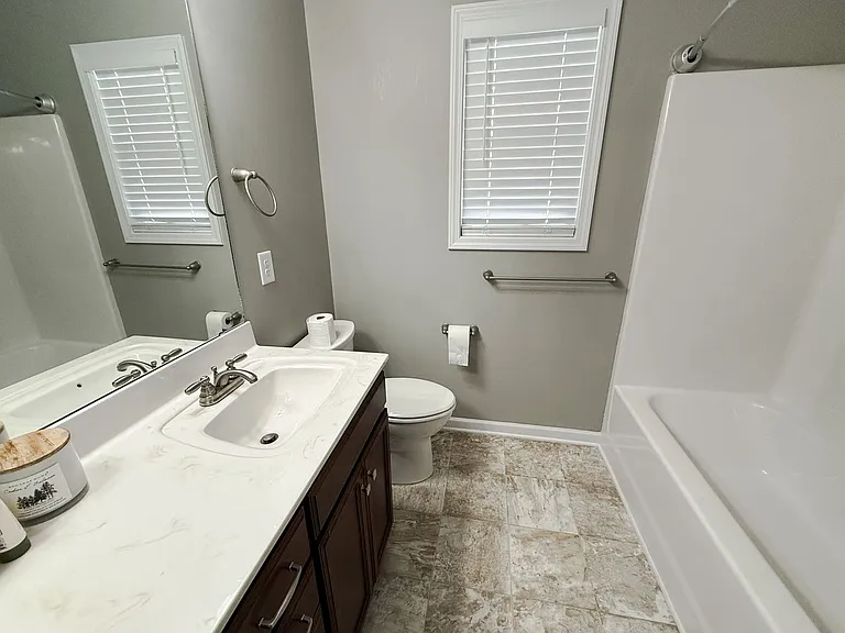 268 Chatfield Dr — Photo 15