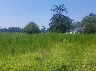 Fowler Rd, Conway, SC 29526