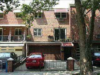 1st image of 2248 78th St