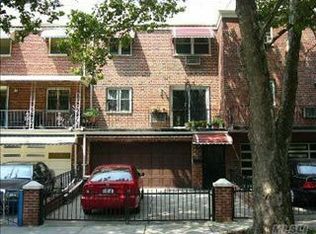 2248 78th St, East Elmhurst, NY 11370