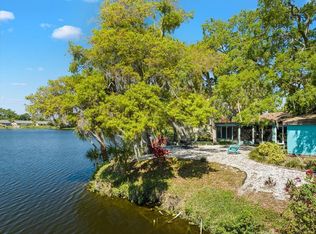 5027 31st St W, Bradenton, FL 34207
