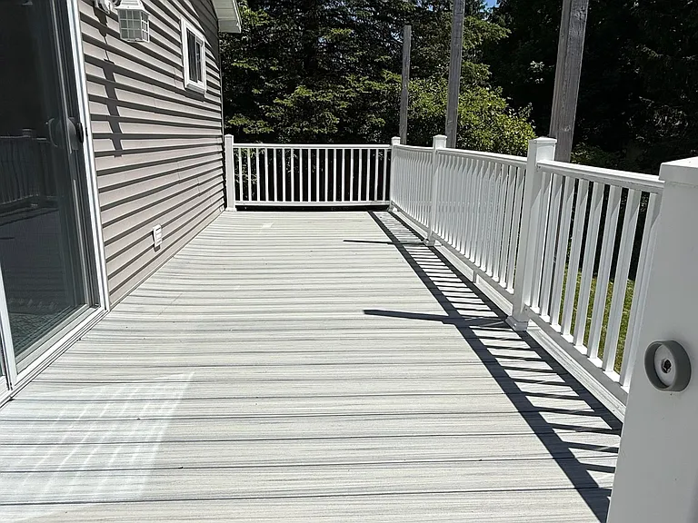 64 Frances St — Photo 32