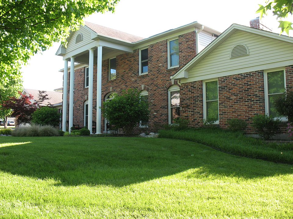 1st image of 4632 Grandcastle Dr