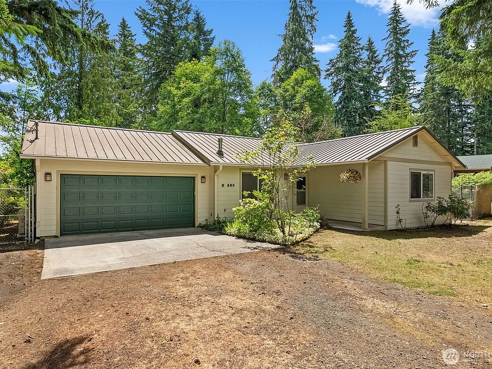 1st image of 560 E Timberlake Drive E