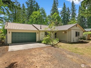 560 E Timberlake Dr, Shelton, WA 98584