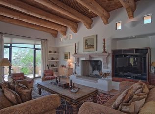 41547 N 111th Pl, Scottsdale, AZ 85262